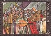 Musicians