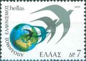 Greek migration abroad