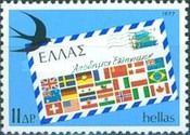 Greek migration abroad
