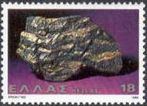 Chromite