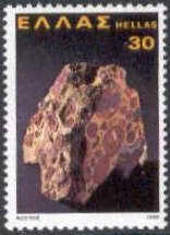 Bauxite