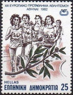 Women's Race