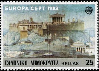 Acropolis