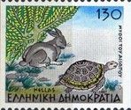 Aesop's Fables - The Tortoise and the Hare