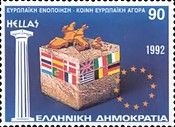 Single European Market