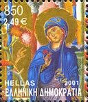 1700 Years Christianity in Armenia