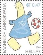 Football (Soccer)