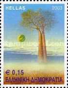 Environment Protection