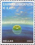 Environment Protection