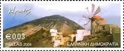 Karpathos