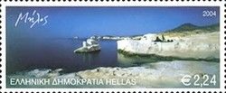 Milos