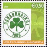 Panathinaikos FC (1908)