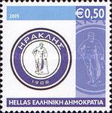 Iraklis FC (1908)