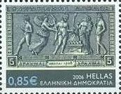 100 Years Since the 1906 Interim Olympic Games
