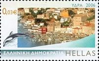 Hydra