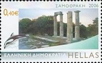 Samothraki