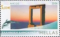Naxos