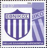 Ethnikos Peiraios (1923)
