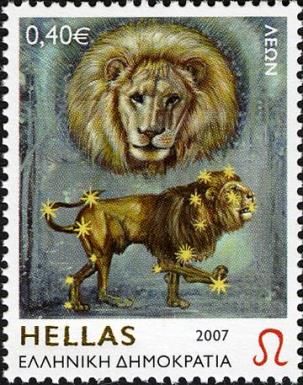 Leo