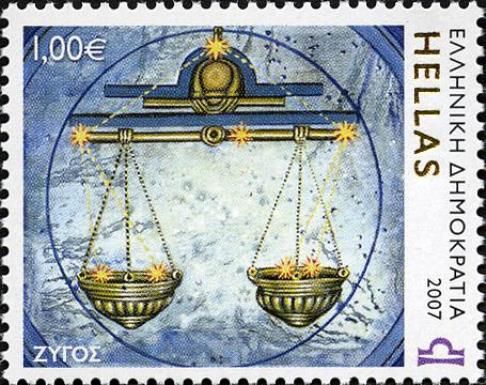 Libra