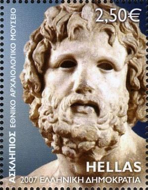 Relation Greece-Spain