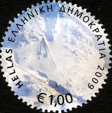 Preserve Polar Regions