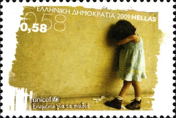 Children's Rights - United for the Children