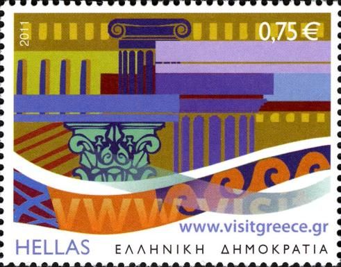 Culture (Erechtheion - Theseion)