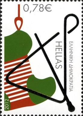 Christmas Carols - Free composition