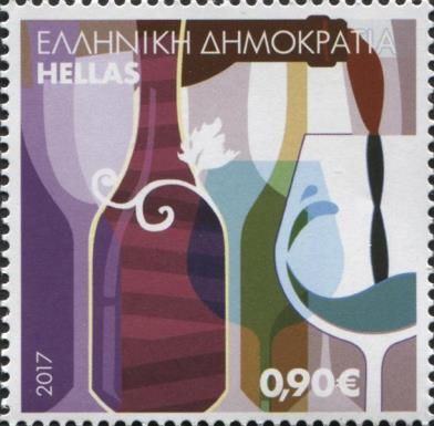 Winery