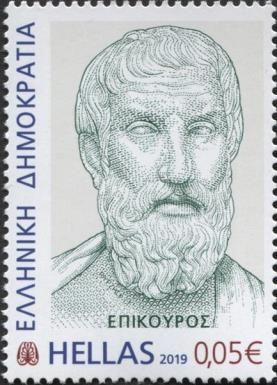 Epicurus