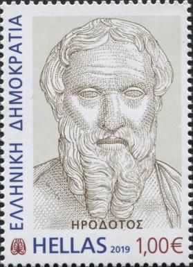 Herodotus