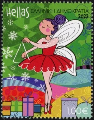 Fairy