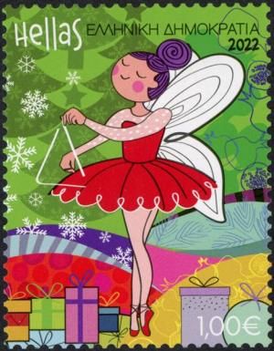 Fairy