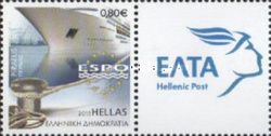 European Sea Ports (ESPO) Conference (squared)