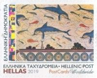 Views of Knossos