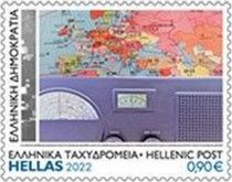 Amateur Radio in Greece