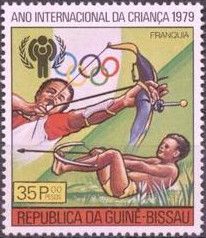 Gymnastics