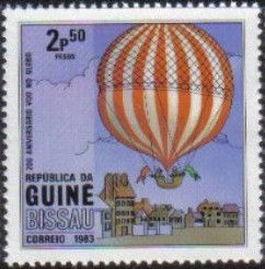 Balloon