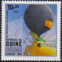 Balloon