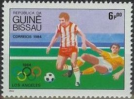 Soccer