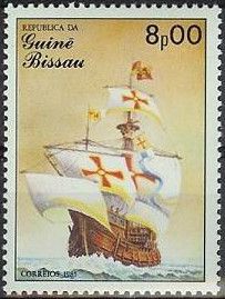 Santa Maria