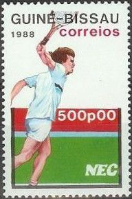 Tennis