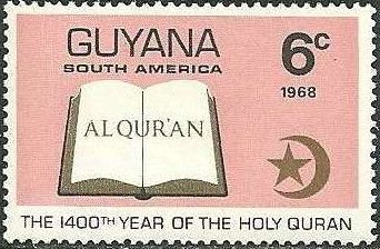 Quran