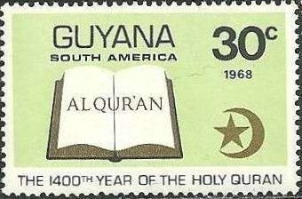 Quran