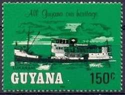 Lukanani