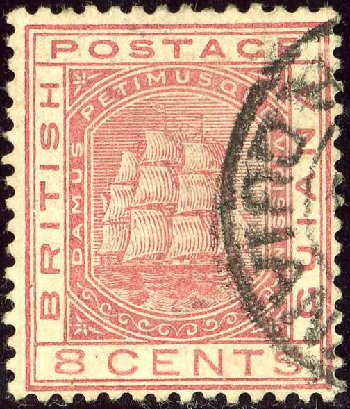 Issues of 1882