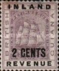 Inland Revenue,Ovprt