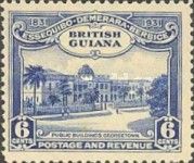 Public Buildings