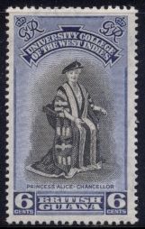 Princess Alice